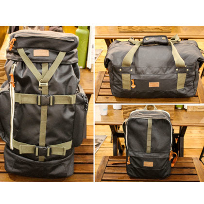 ERFORSCHUNG BESSERER MÖGLICHKEITEN DER BEFÖRDERUNG