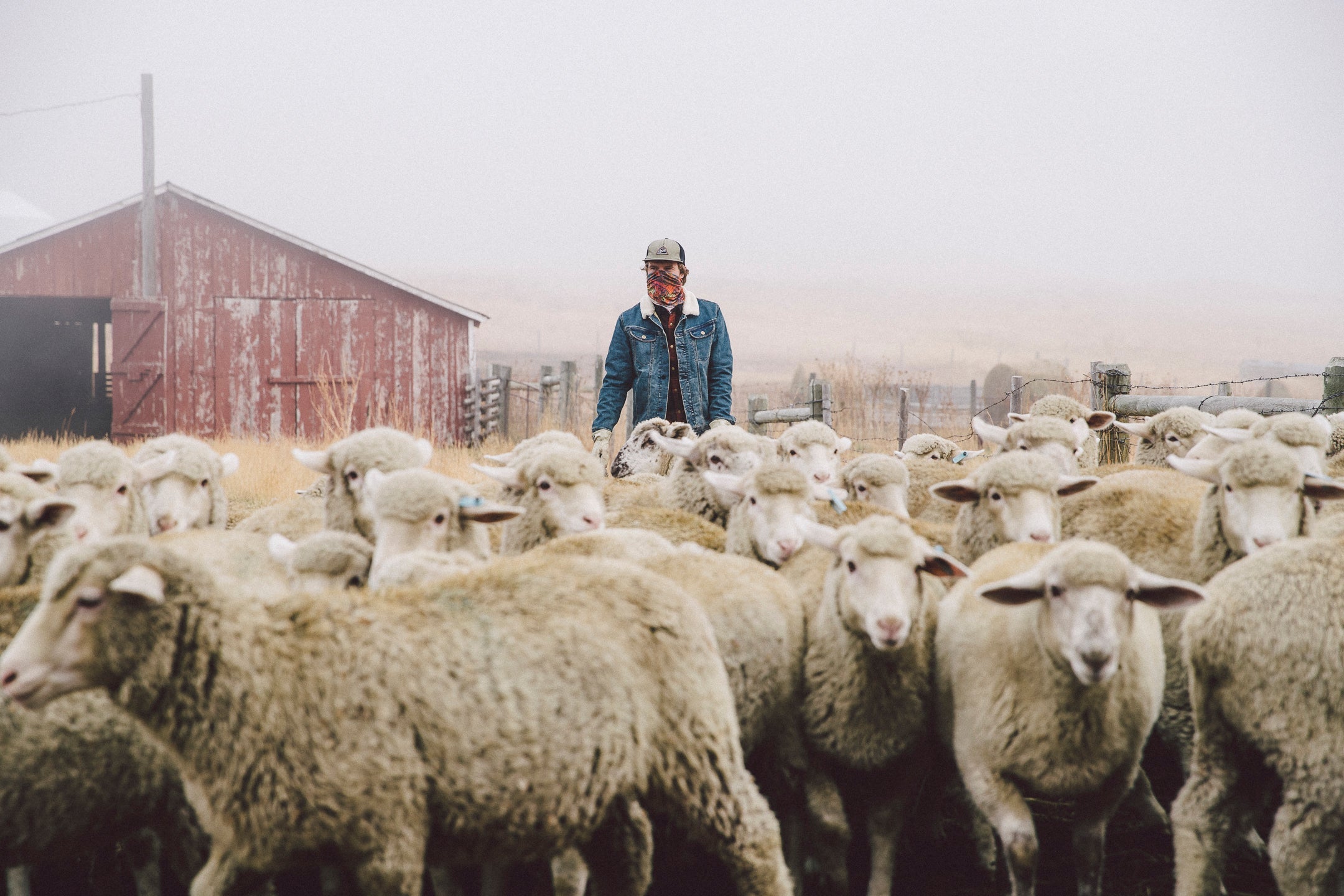 'Drew's Place' - Episode 001 von The Great Escape