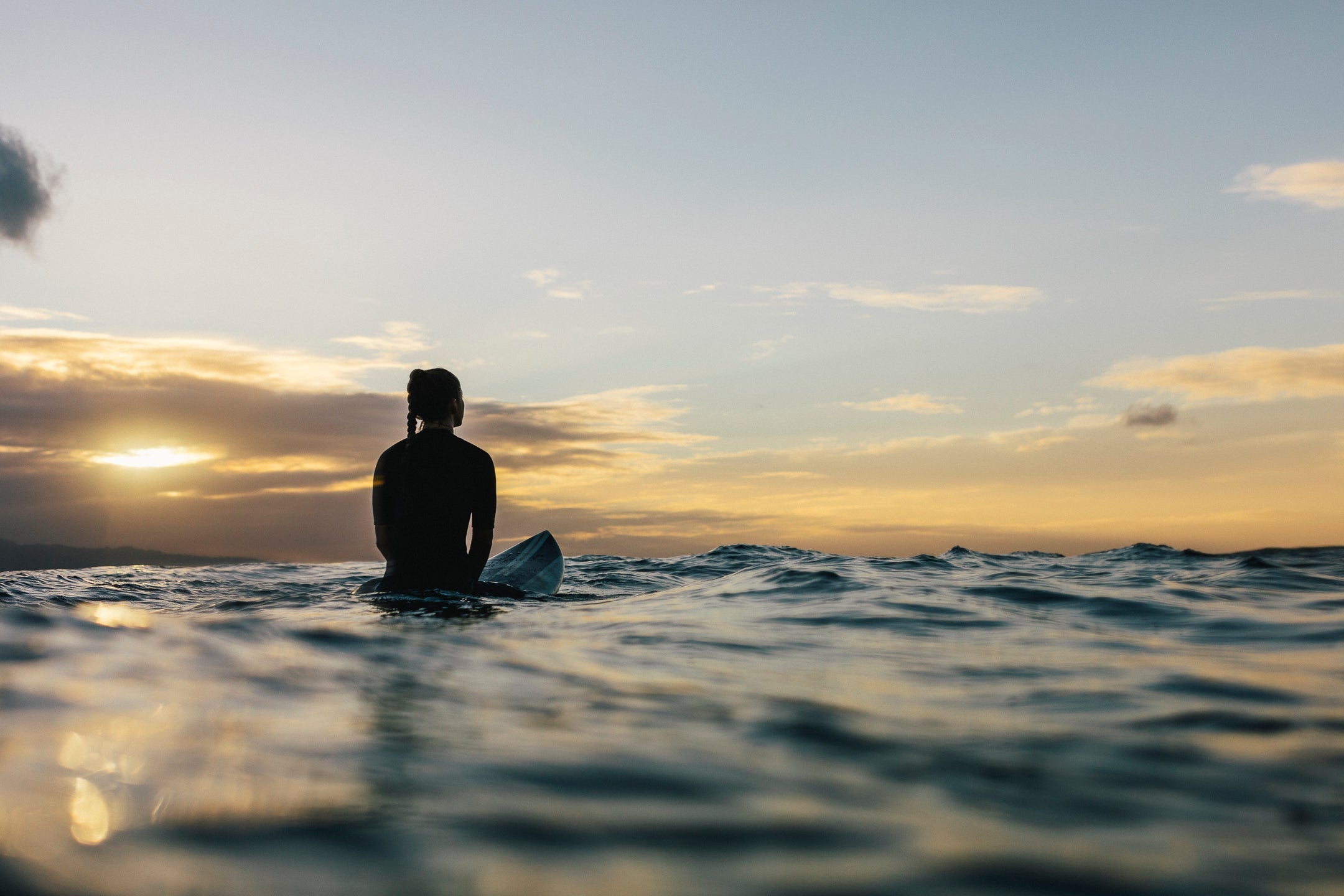 Emi_Erickson_Roark_Botschafterin für Frauen