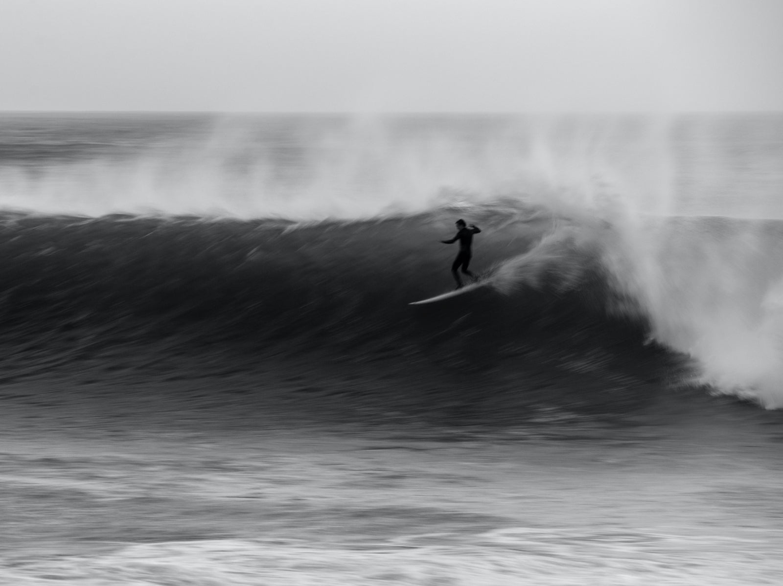 Das westliche Königreich mit Harrison Roach neu erzählen