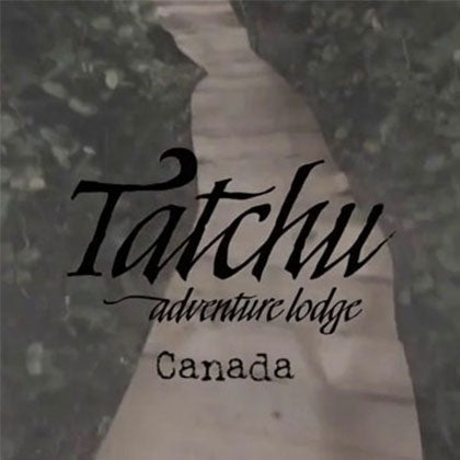 3 TAGE IN TATCHU