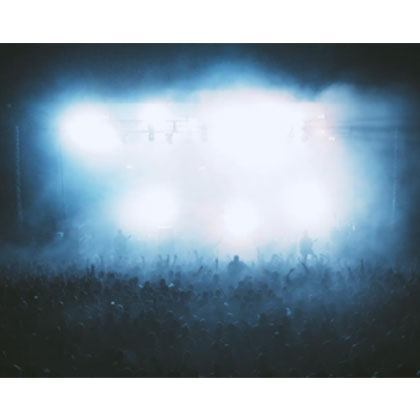 UND DER GEWINNER IST!