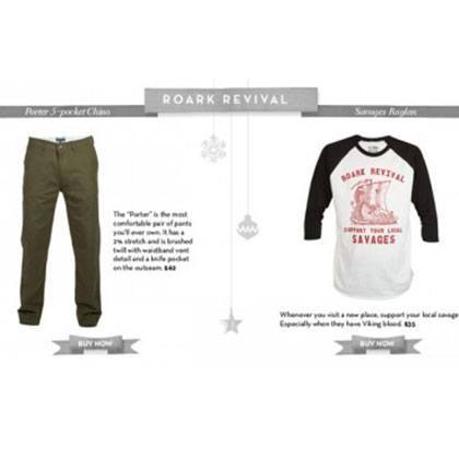 BESSER GEBEN ALS NEHMEN