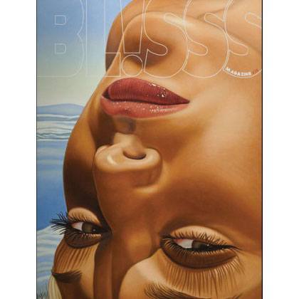 Von sbarrett am 2012-07-03