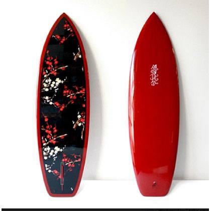 GEWINNER, GEWINNER, ENDURO-DINNER!