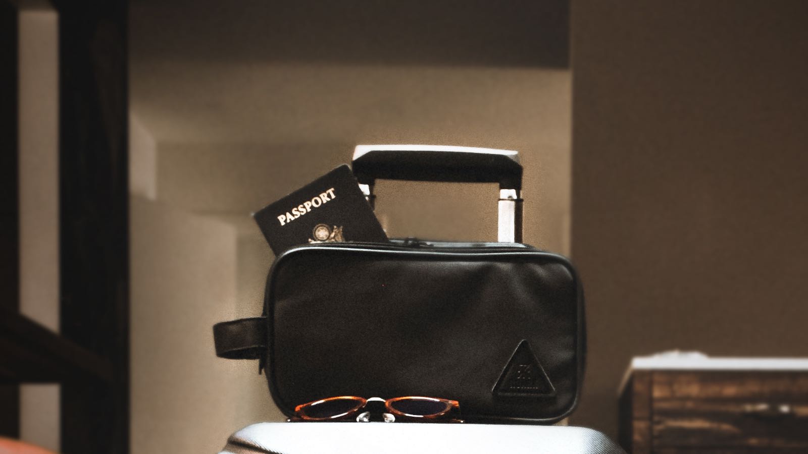 Schwarzer Freitag und Cyber Monday bedeuten Geschenke von Roark