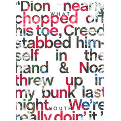 HAFEN: COLOMBO, SRI LANKA