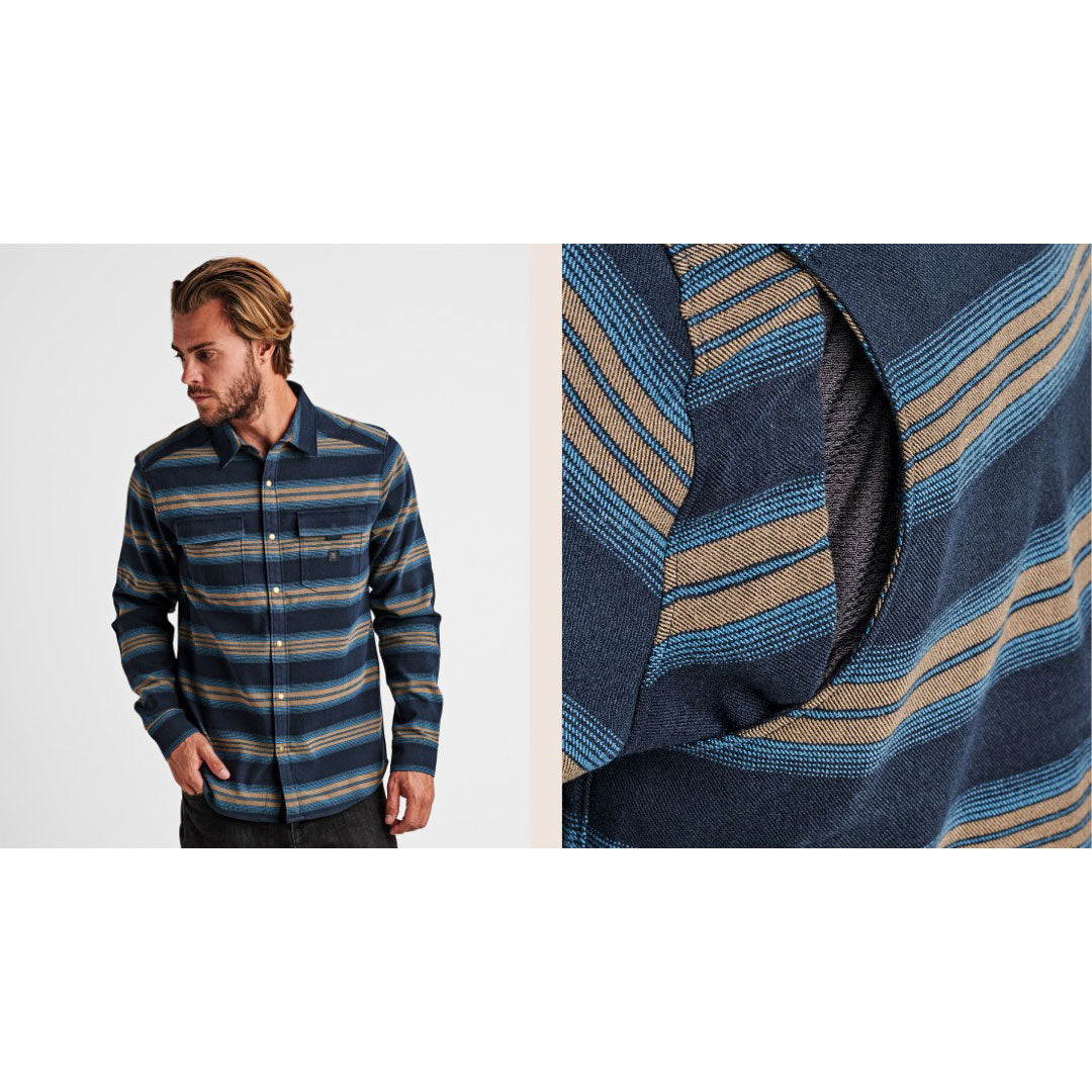 Das Diablo steckt in den Details