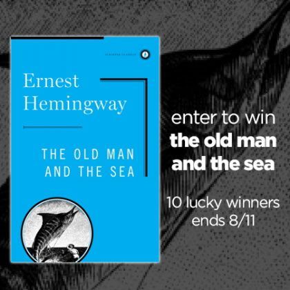 FOLGEN SIE IHRER LEIDENSCHAFT