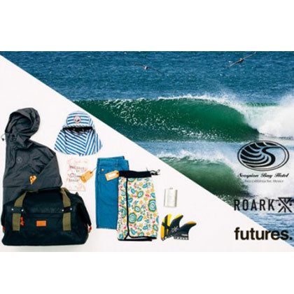 AUFSTEHEN UND GEHEN!