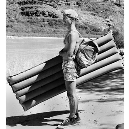 HISTORISCH KNALLHART!