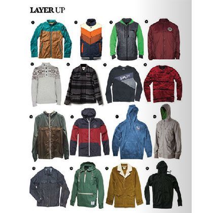 SURFEN SIE IN DER SCHWEINEBUCHT!