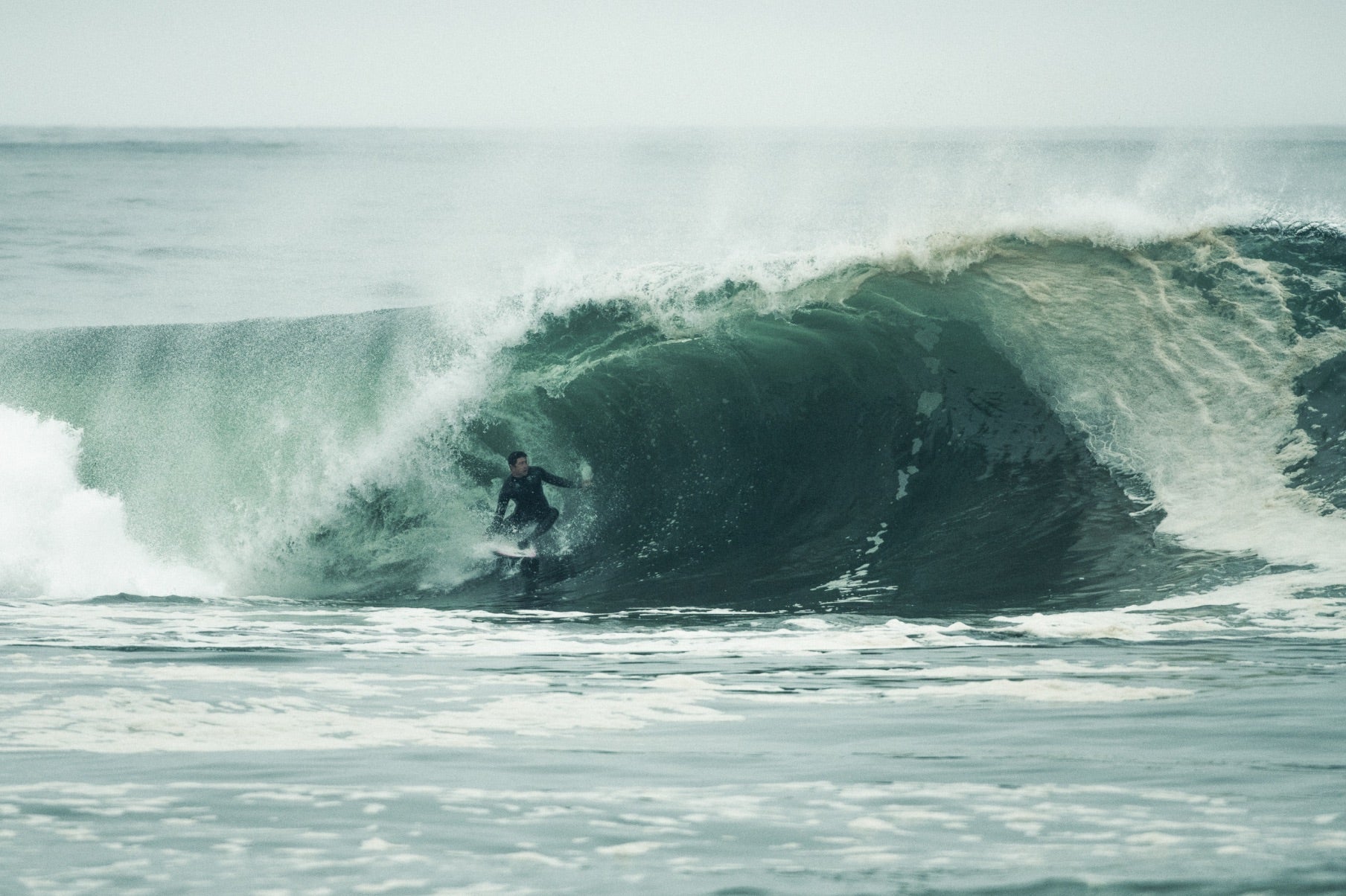 Roark Presents - Gone featuring Nate Zoller