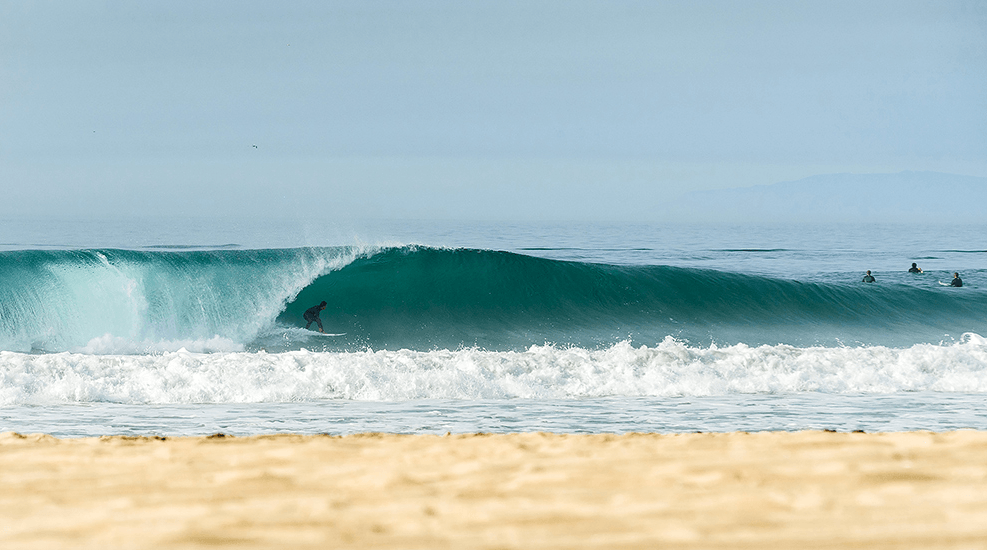 DEN SCHMERZ SPÜREN!