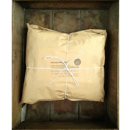 BUCHEN SIE IHR TICKET!