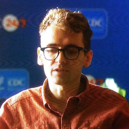 POST-ANTIBIOTISCHE WELT