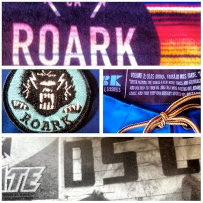 LIEFERANTEN VON RAD!