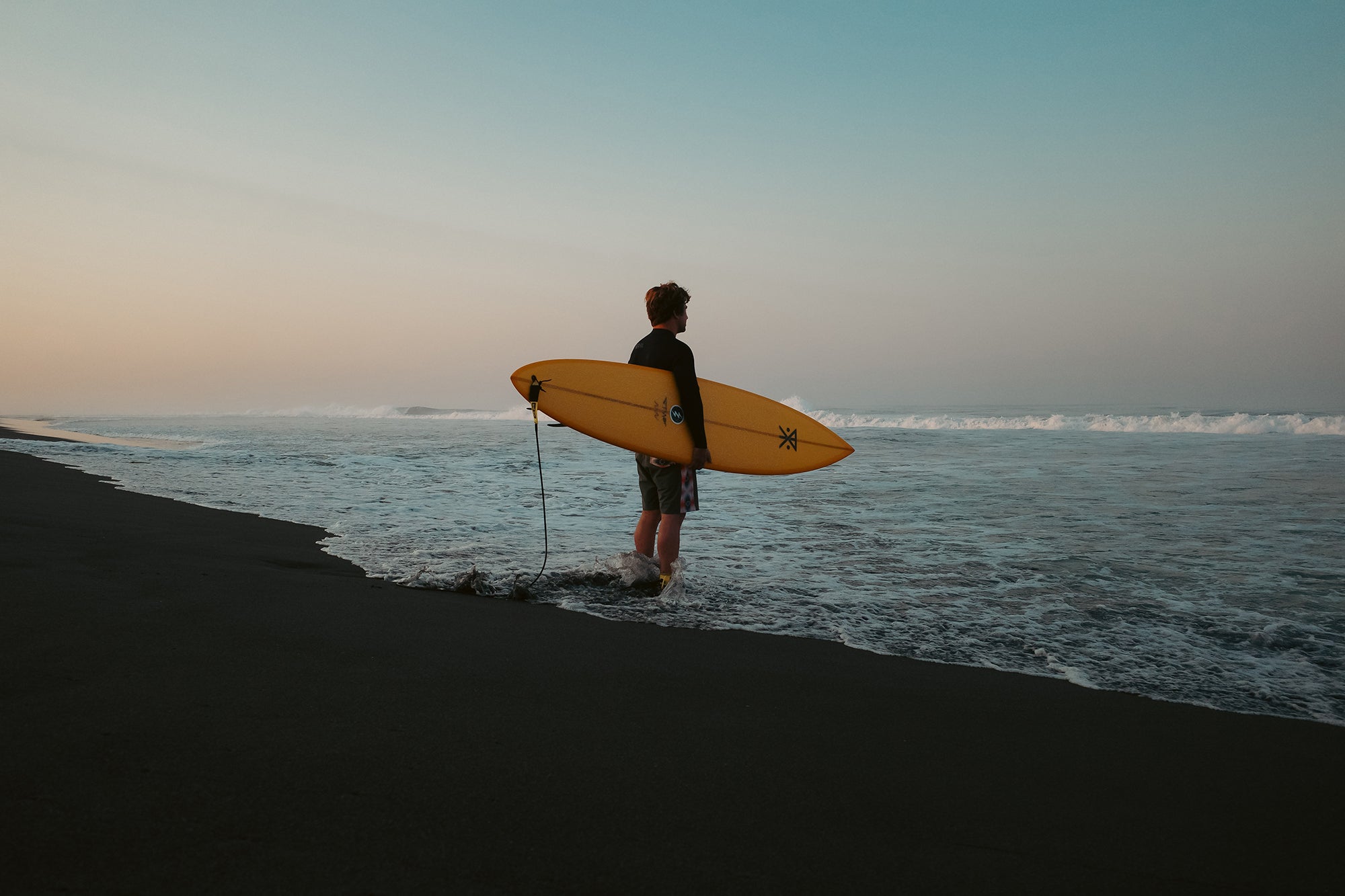 <Explore Mexico with Roark A Men's Clothing Brand>