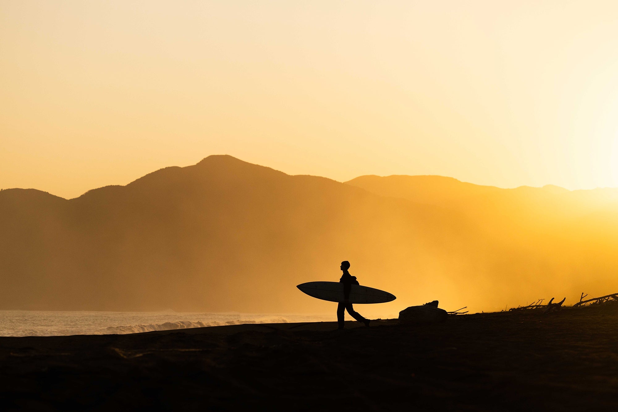 Treffen Sie Brinkley Davies