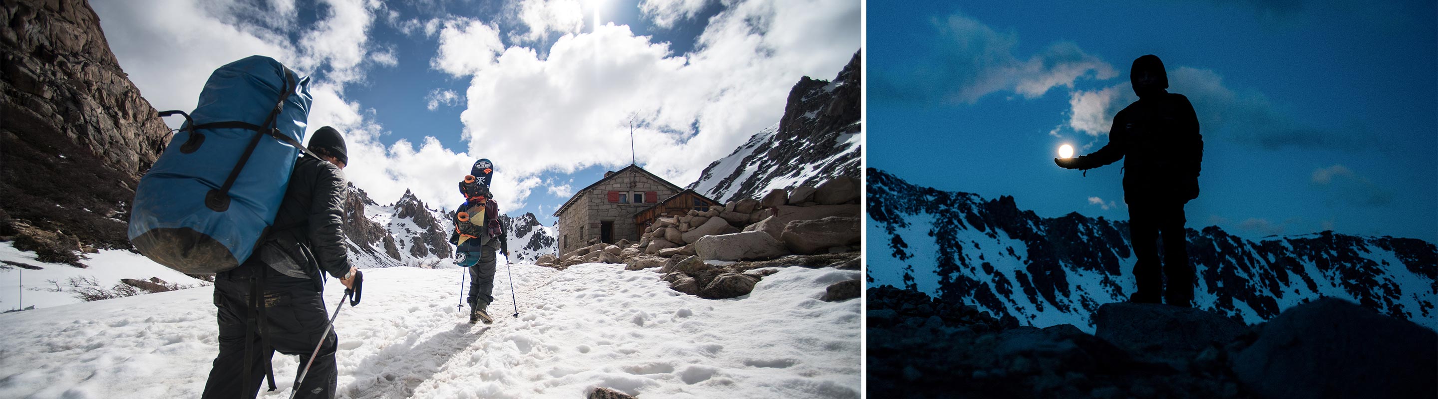 #RoarkWasHere Fotowettbewerb Woche 3