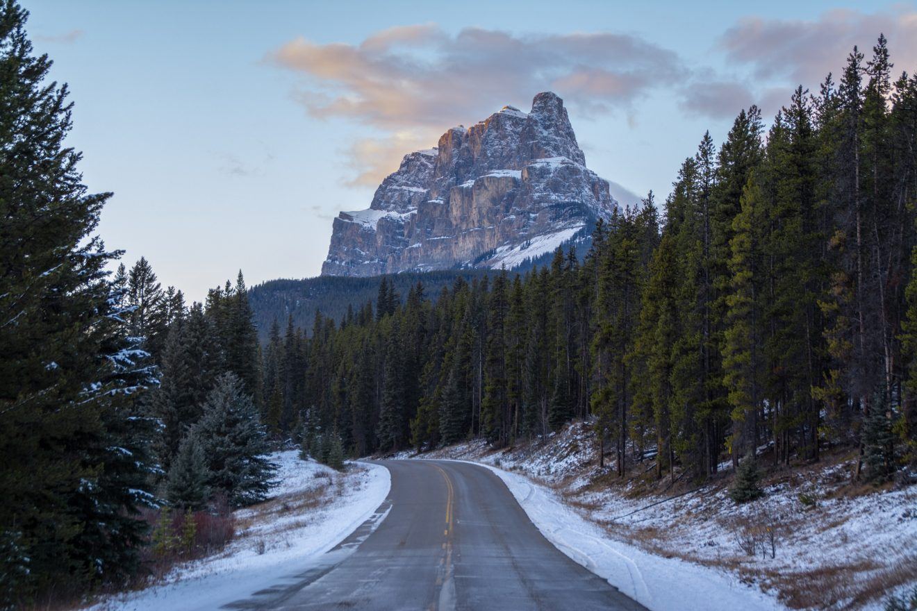 #TRIPLONGER WOCHE 1 GEWINNER