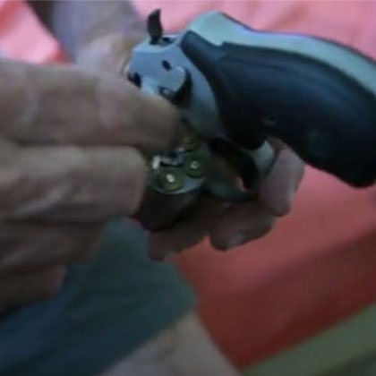 SCHLITTSCHUHLAUFEN OHNE GRENZEN