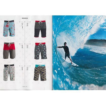 DER DARWINISMUS LEBT!