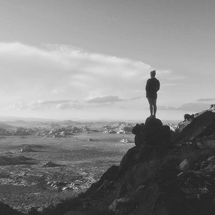 FRÜHLING #TRIPLONGER WOCHE 1 GEWINNER