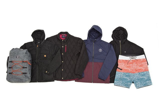 GEWINNEN SIE EINE FANTASY-REVIVALIST-KOLLEKTION!