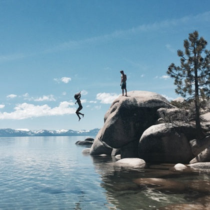 FRÜHLING #TRIPLONGER WOCHE 3 GEWINNER!