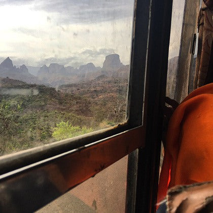 FRÜHLING #TRIPLONGER WOCHE 2 GEWINNER