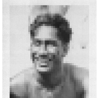 VON TRUTH, LOYALTY, ROOTS & ROARK: "TWO IF BY SEA"