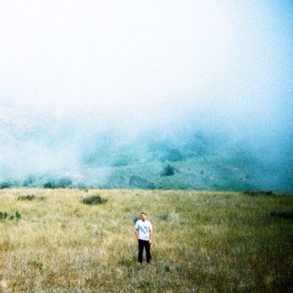 DER GROSSE SURISCHE NEBEL ZIEHT SICH ZURÜCK!