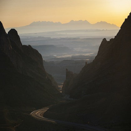 #TRIPLONGER GEWINNER DES HAUPTPREISES!