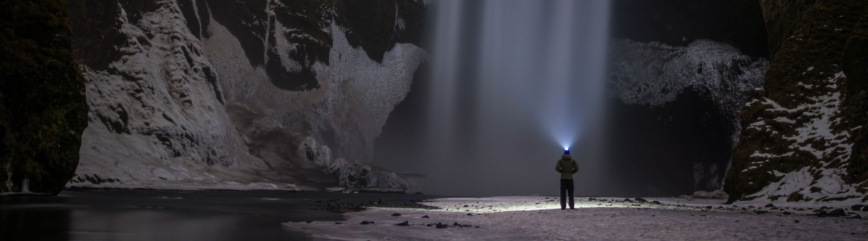 #RoarkWasHere Fotowettbewerb Woche 4