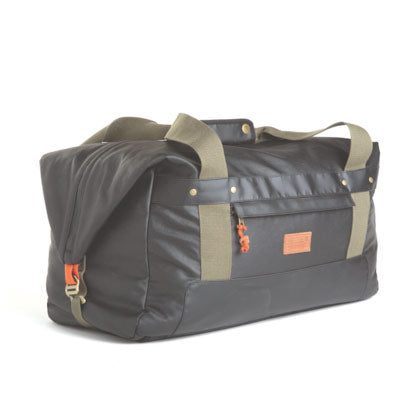 WAS DIE JUGEND EMPFIEHLT