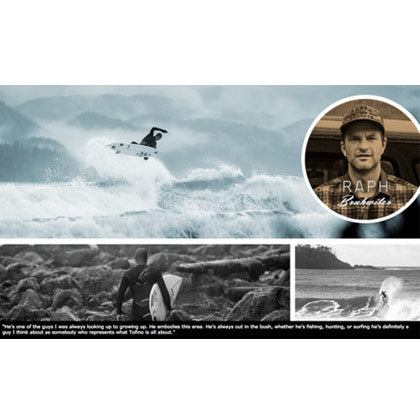 DAS SOLLTEN SIE WISSEN