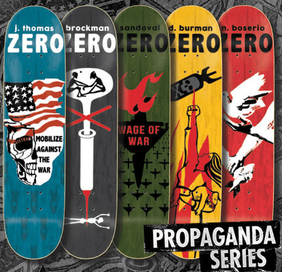 DIE SKATE-RAMPE VON HANOI