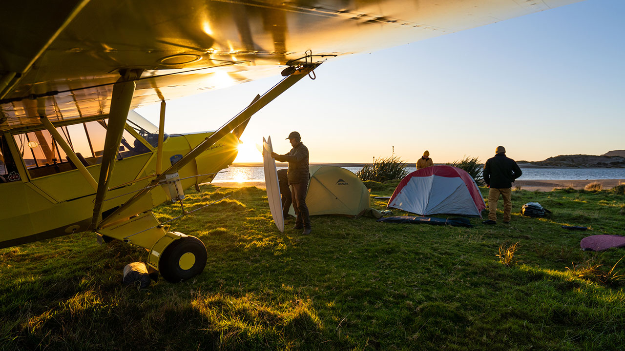 Abwesend ohne Urlaub Film