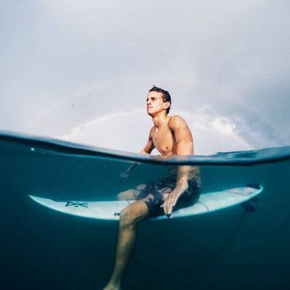 DER BESTE WINTER ALLER ZEITEN?