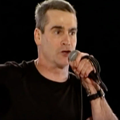 TRANSSIBIRISCHE EISENBAHN