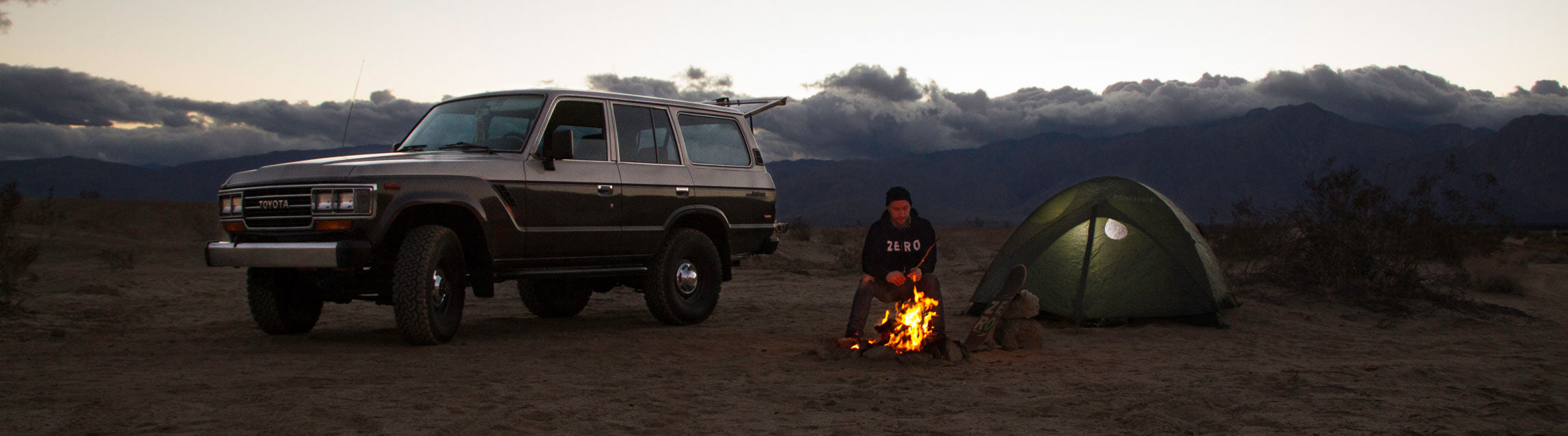 #RoarkWasHere Fotowettbewerb