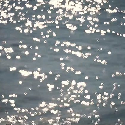 KOSMISCHE WANDERUNGEN!