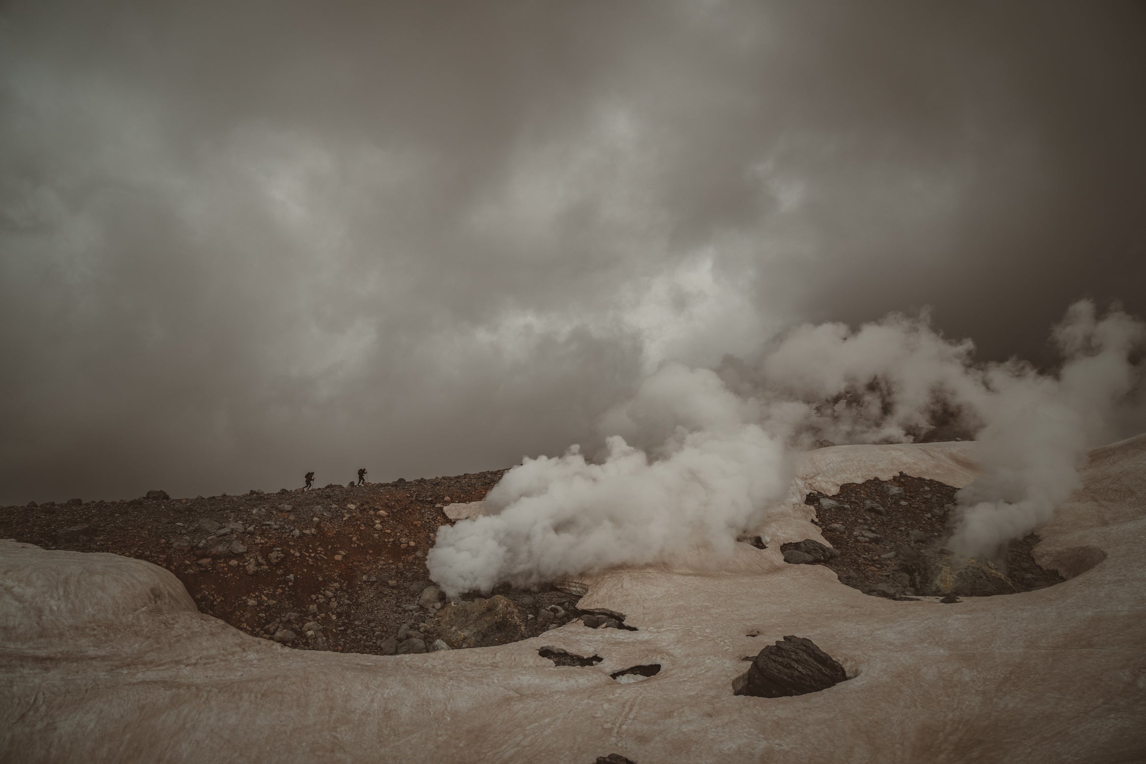 roark_run_amok_in_hokkaido