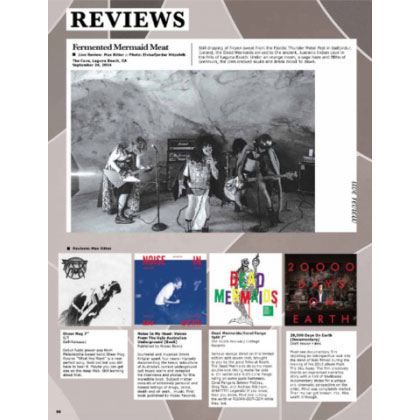 FERMENTIERTES NIXENFLEISCH