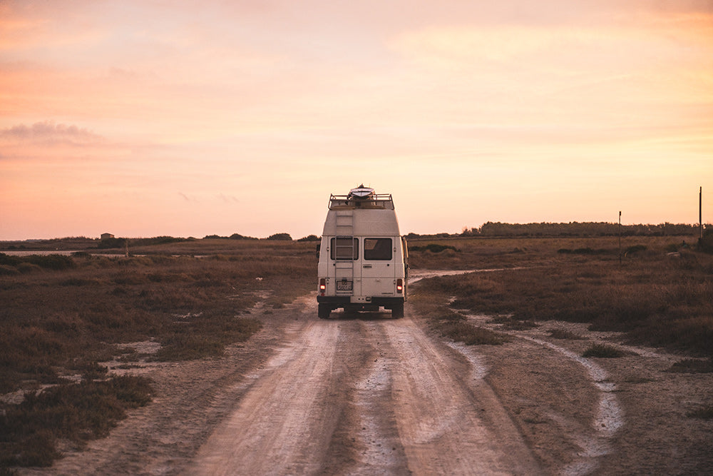 roark_ambassadors_sardinia