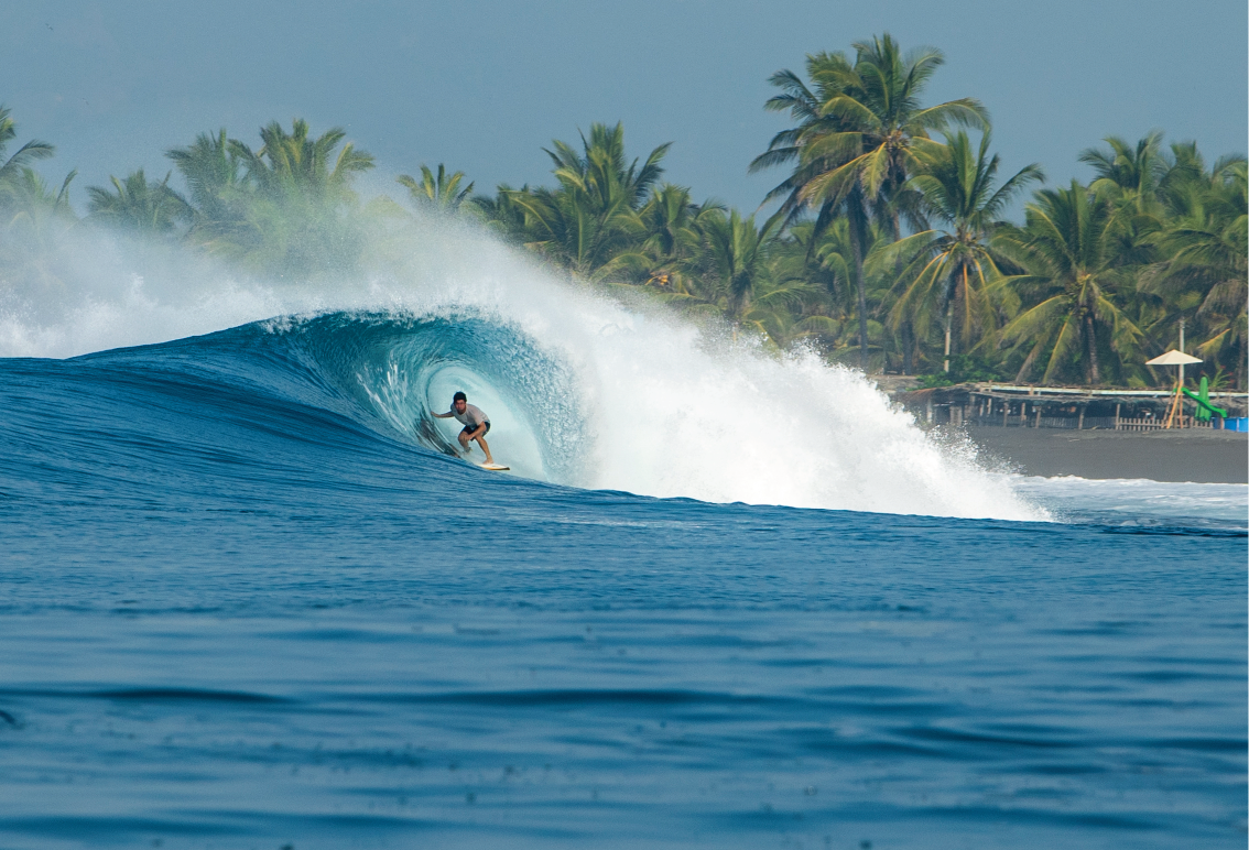 Surfen_während_eines_Hurrikans