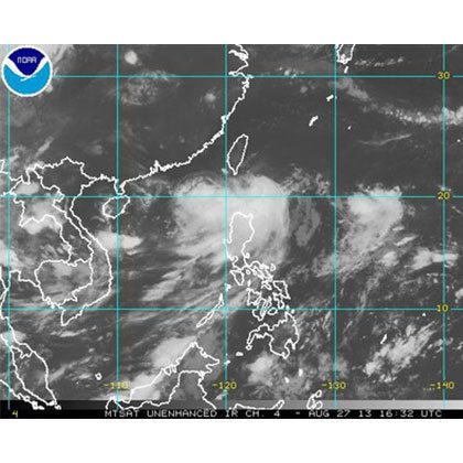 KONG SETZT SICH GEGEN JAPAN DURCH