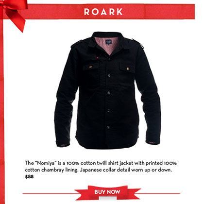 BETEILIGEN SIE SICH AN DER WIEDERBELEBUNG