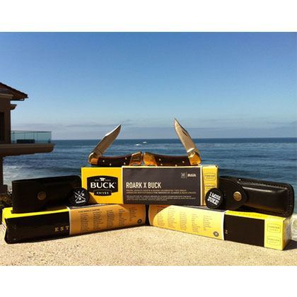 KLASSISCHE WIEDERBELEBUNG